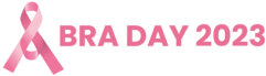 Bra Day Quiz